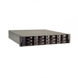 Адаптер SCSI и iSCSI Dell 440-11995