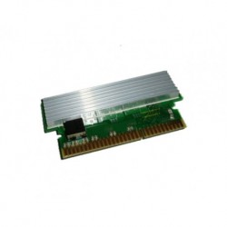 Модуль VRM для сервера Dell 08R158