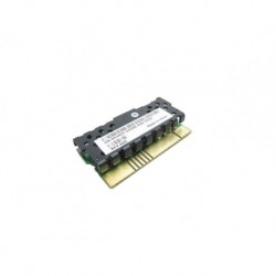 Модуль VRM для сервера Dell 0534JY