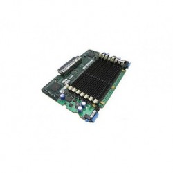 Модуль расширения памяти Dell 06X786