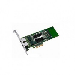 Модуль расширения памяти Dell 330-10272
