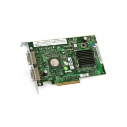 SAS адаптер Dell (HBA) 403-10200