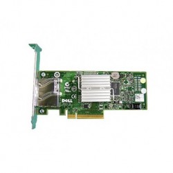 SAS адаптер Dell (HBA) 405-11479