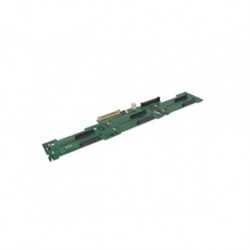 Плата Dell JJ366