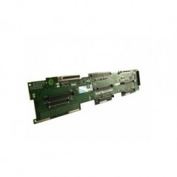 Модуль расширения HDD для сервера Dell 0G724
