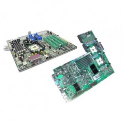 Материнская плата Dell 0002909T