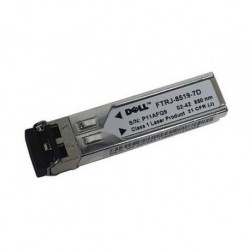 Трансивер Dell 407-10272-1