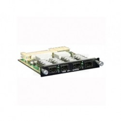 Трансивер Dell 10GBASE-LR 409-10140