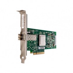 Сетевая Карта Dell JF340