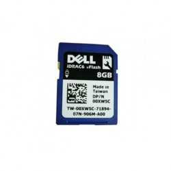 Плата управления Dell 385-11085