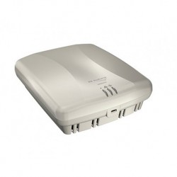 Точка доступа HP J9716A