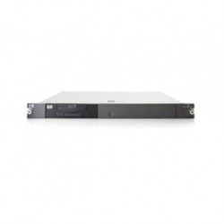 Модуль для сервера Dell 440-11701