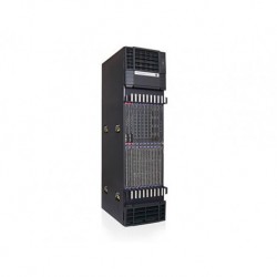 Шасси коммутатора HP JF430C
