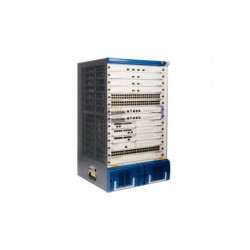 Шасси маршрутизатора HP JC149B