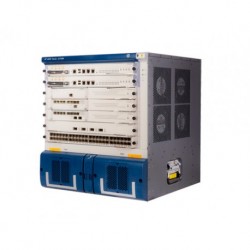 Шасси маршрутизатора HP JC148B