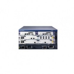 Шасси маршрутизатора HP JC178B