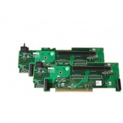 Сетевая карта (Ethernet адаптер) Dell 540-11131