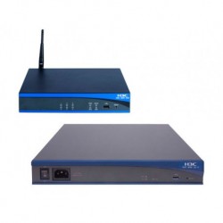 Маршрутизатор HP JG514A