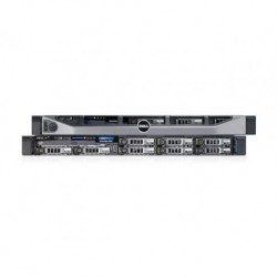Сетевая карта (Ethernet адаптер) Dell C583R