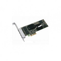 Сетевой адаптер Dell 540-11132-2