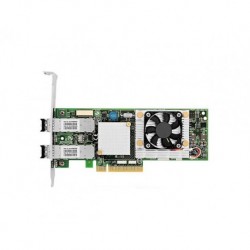 Сетевая карта Dell Broadcom 57711 540-10693