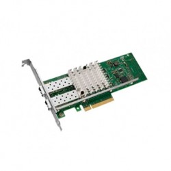 Сетевая карта (Ethernet адаптер) Dell 540-11143