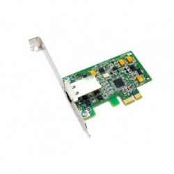 Сетевая карта (Ethernet адаптер) Dell 406-10478