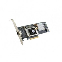 Сетевая карта Dell Intel 10 Gigabit 540-10545