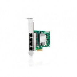 Сетевая карта (Ethernet Адаптер) Dell 540-11065