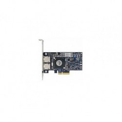 Сетевая карта Ethernet Dell 540-11132V