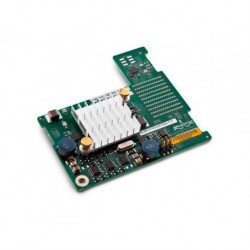 Сетевая карта (Ethernet адаптер) Dell 540-11149