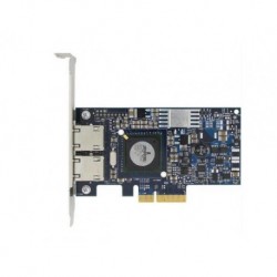 Сетевая карта Dell Broadcom NetXtreme II 5709 540-10754