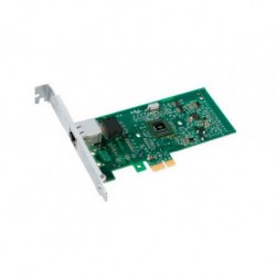Сетевая карта (Ethernet адаптер) Dell 409-10904