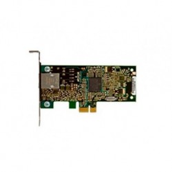 Сетевая карта (Ethernet адаптеры) Dell 540-10996
