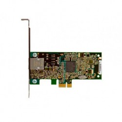 Сетевая карта (Ethernet адаптеры) Dell 540-10899