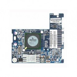 Сетевая карта Dell Broadcom NetXtreme II 5709 540-10537