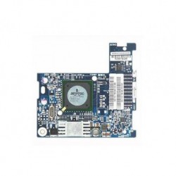 Сетевая карта Dell Broadcom NetXtreme II 5709 540-10533