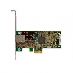 Сетевая карта (Ethernet адаптер) Dell 540-10539