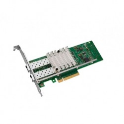 Сетевая карта (Ethernet адаптеры) Dell 540-10995