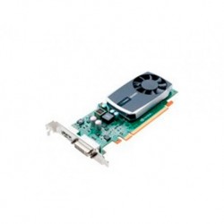 Видеокарта Dell VCQ600PCIE