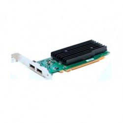 Видеокарта Dell 490-11278