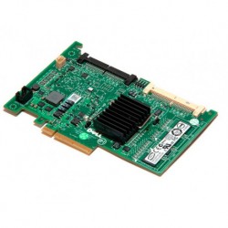 RAID-контроллер для серверов Dell 405-12070