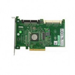 RAID-контроллер PERC H700A 405-11660