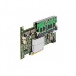 RAID-контроллер PERC H700 405-11456