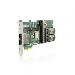 RAID-контроллер PERC 5 / E 405-10621