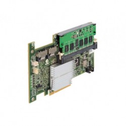 RAID-контроллер PERC H700 405-11655