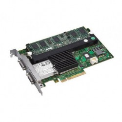 RAID-контроллер для сервера Dell 405-12147v