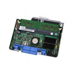 RAID-контроллер 405-10681