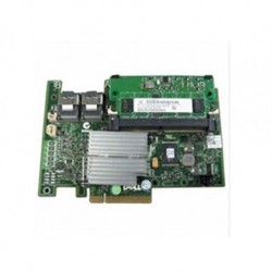 RAID-контроллер H700 405-11458