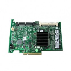 RAID-контроллер PERC 6 / i 405-10925